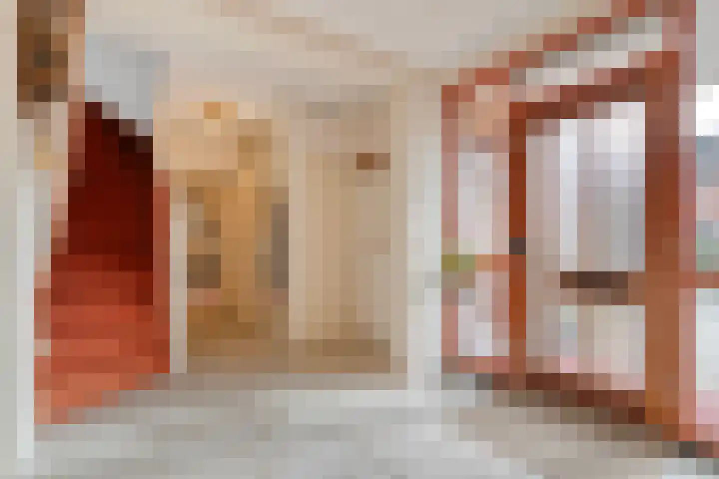 Munterkamp 13 Zwolle thumbnail 9