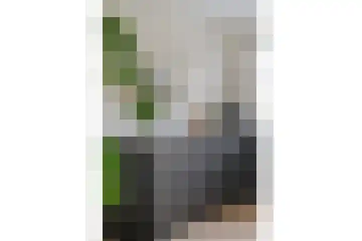 Munterkamp 45 Zwolle thumbnail 10