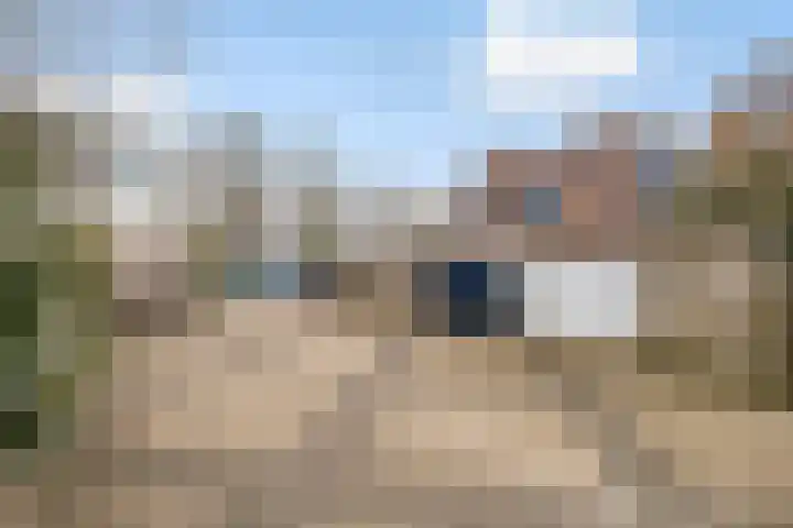 Munterkamp 45 Zwolle thumbnail 14