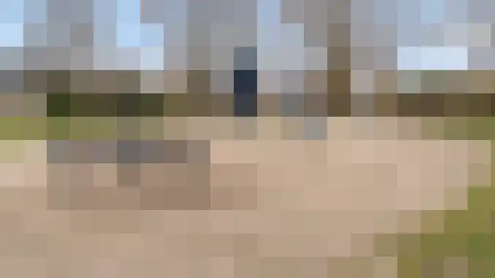 Munterkamp 45 Zwolle thumbnail 30