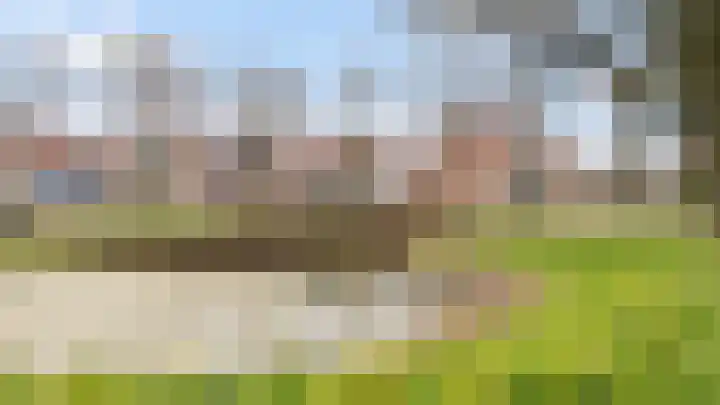 Munterkamp 45 Zwolle thumbnail 31