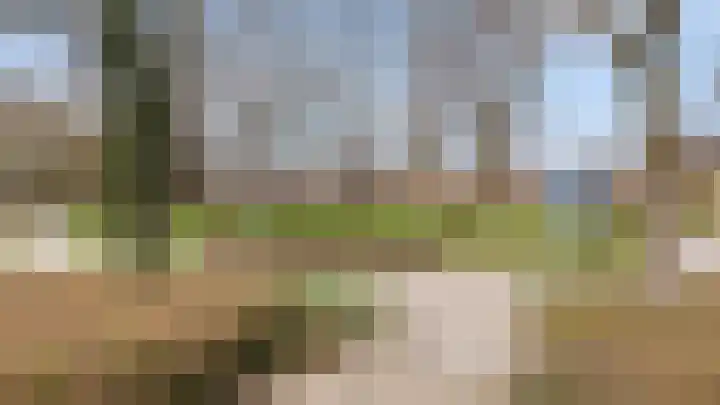 Munterkamp 45 Zwolle thumbnail 32