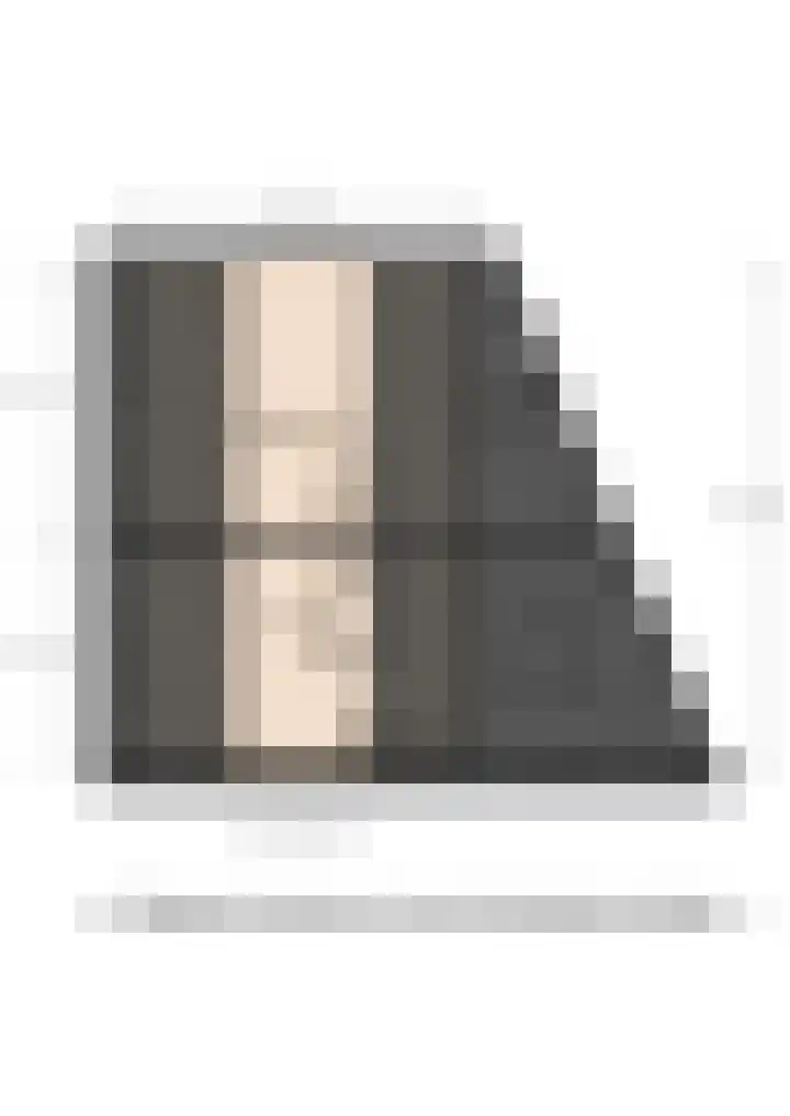Munterkamp 45 Zwolle thumbnail 36