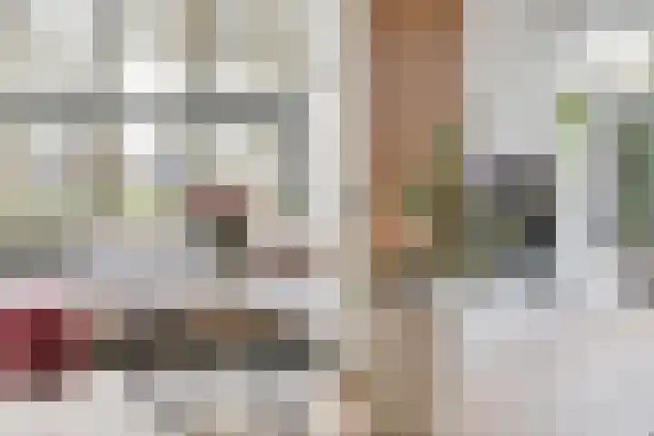 Munterkamp 45 Zwolle thumbnail 4
