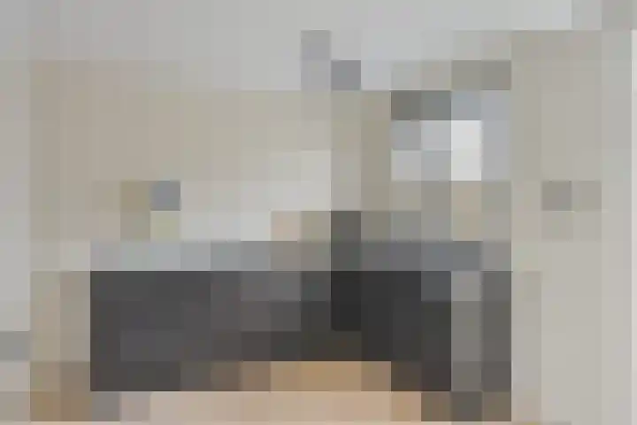 Munterkamp 45 Zwolle thumbnail 8