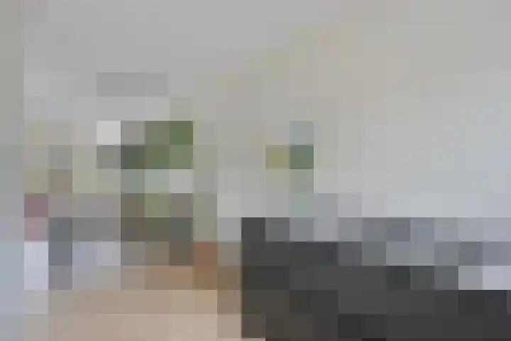 Munterkamp 45 Zwolle thumbnail 9