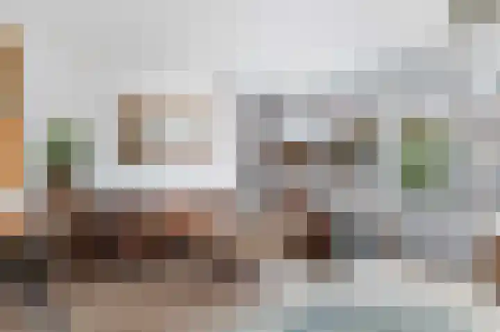 Muntersdonk 8 Apeldoorn thumbnail 10