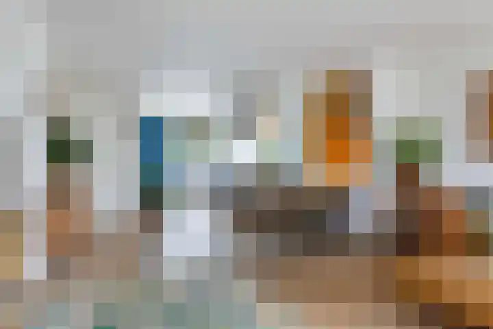 Muntersdonk 8 Apeldoorn thumbnail 12