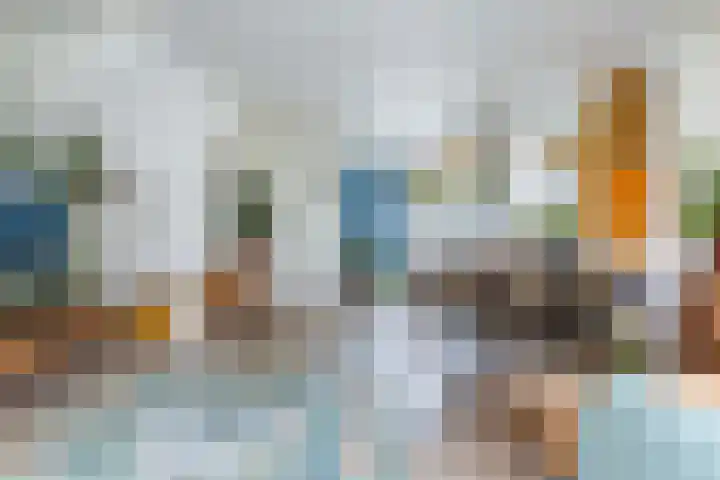 Muntersdonk 8 Apeldoorn thumbnail 13