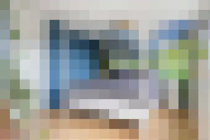 Muntersdonk 8 Apeldoorn thumbnail 15
