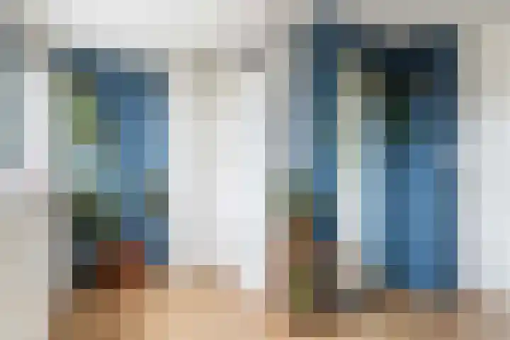Muntersdonk 8 Apeldoorn thumbnail 16