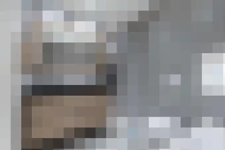 Muntersdonk 8 Apeldoorn thumbnail 17