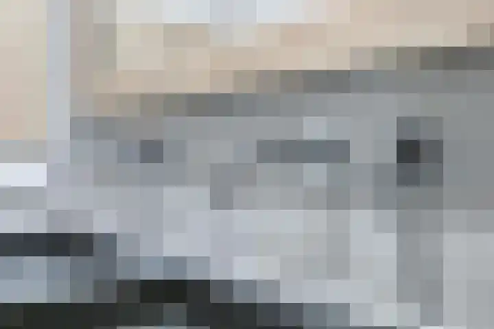 Muntersdonk 8 Apeldoorn thumbnail 18