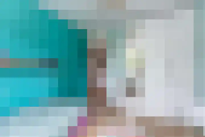 Muntersdonk 8 Apeldoorn thumbnail 23