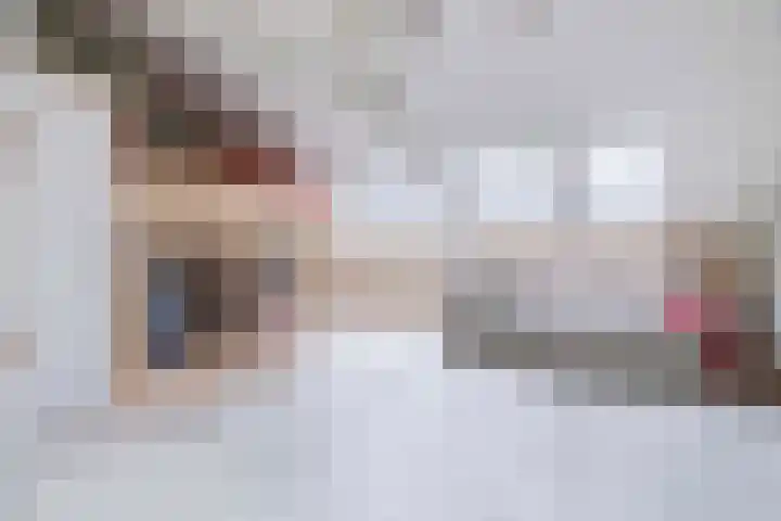 Muntersdonk 8 Apeldoorn thumbnail 24