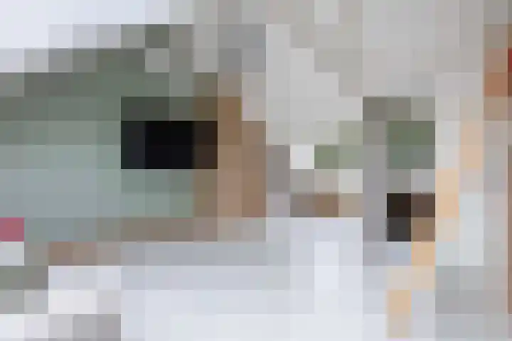 Muntersdonk 8 Apeldoorn thumbnail 25