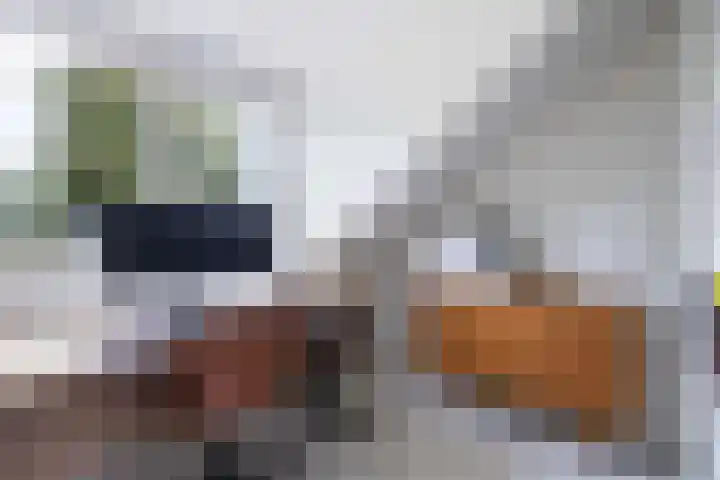 Muntersdonk 8 Apeldoorn thumbnail 27