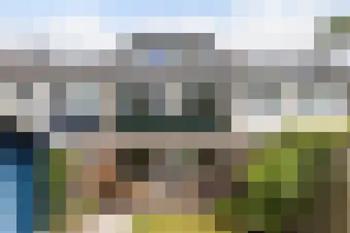 Muntersdonk 8 Apeldoorn thumbnail 29