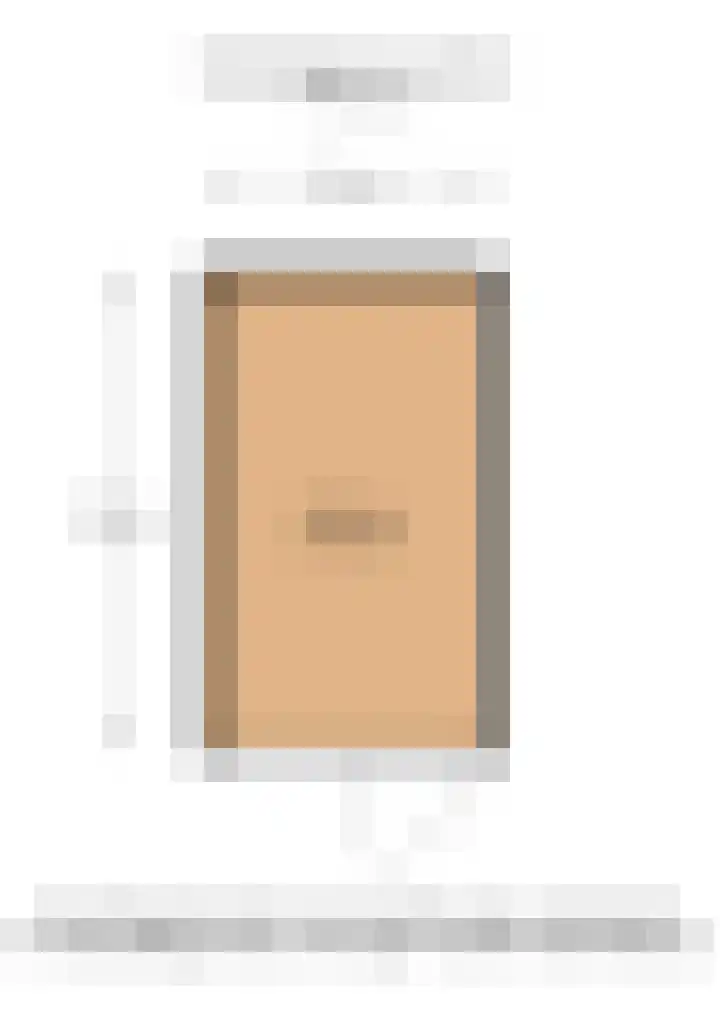 Muntersdonk 8 Apeldoorn thumbnail 37