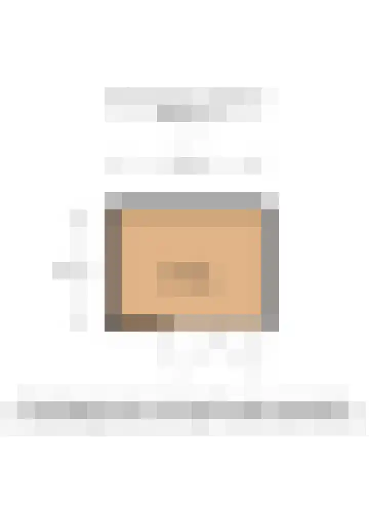 Muntersdonk 8 Apeldoorn thumbnail 38