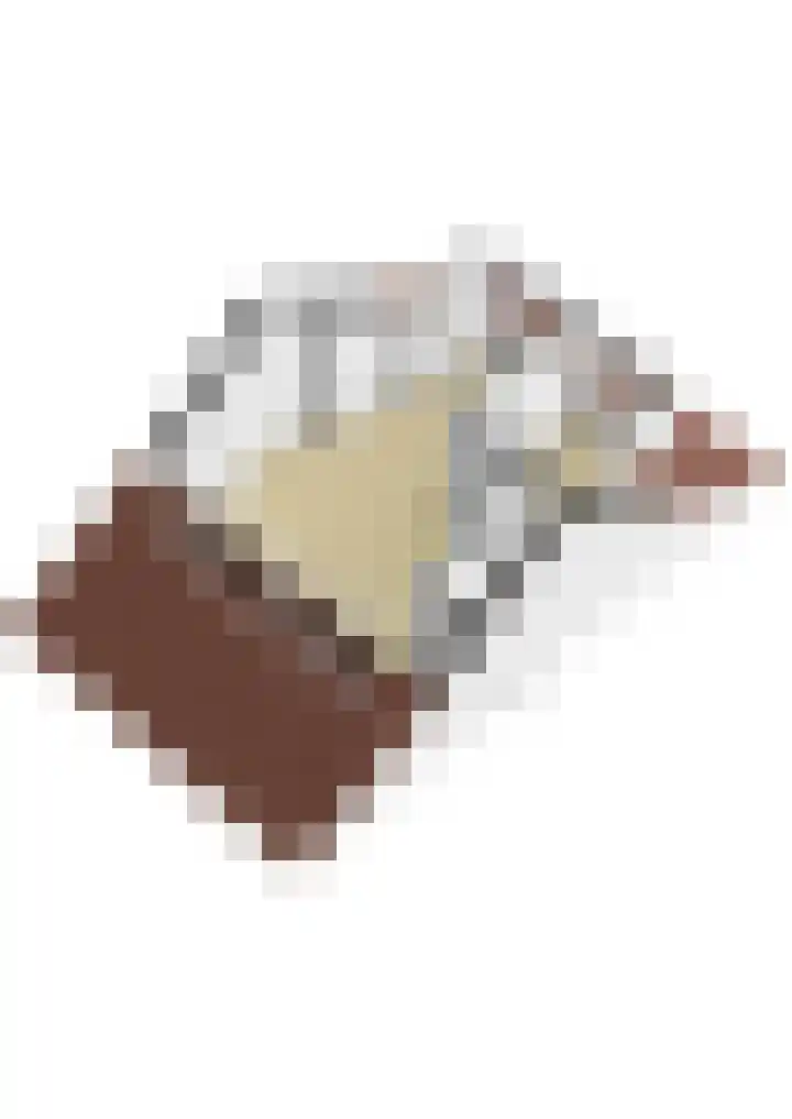 Muntersdonk 8 Apeldoorn thumbnail 41