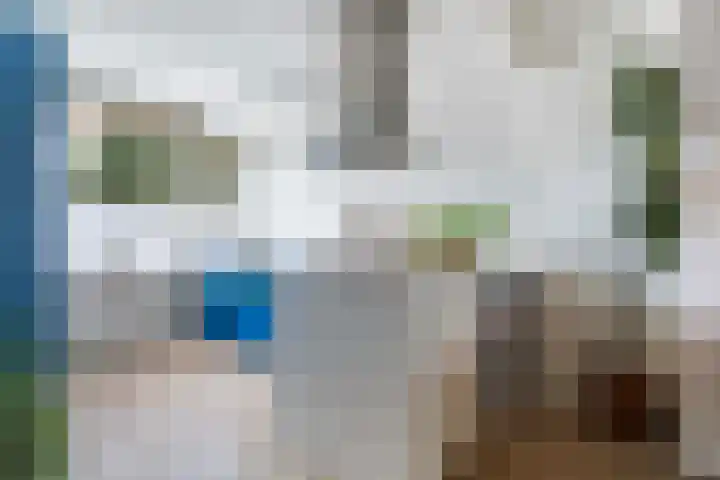 Muntersdonk 8 Apeldoorn thumbnail 7