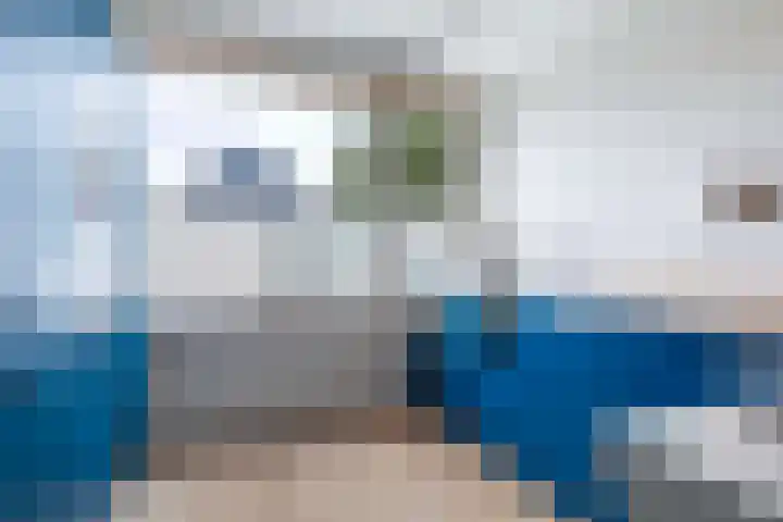 Muntersdonk 8 Apeldoorn thumbnail 8