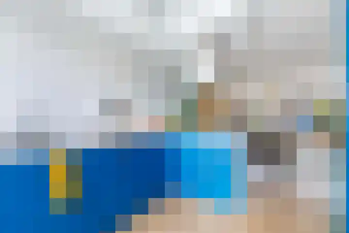Muntersdonk 8 Apeldoorn thumbnail 9