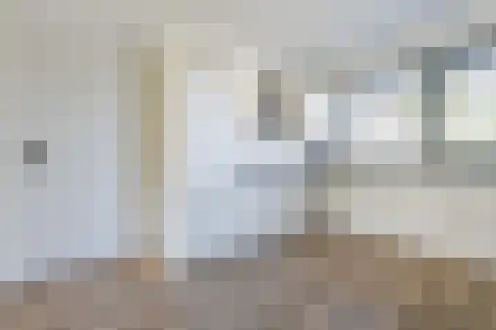 Muntersgoed 9 Putten thumbnail 10