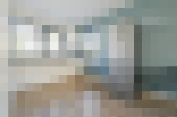 Muntersgoed 9 Putten thumbnail 11