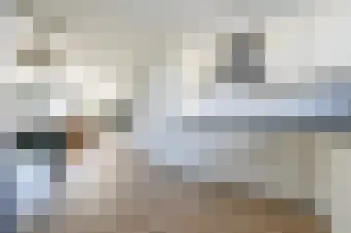 Muntersgoed 9 Putten thumbnail 12