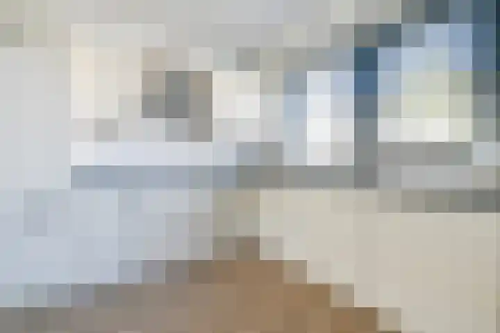 Muntersgoed 9 Putten thumbnail 13