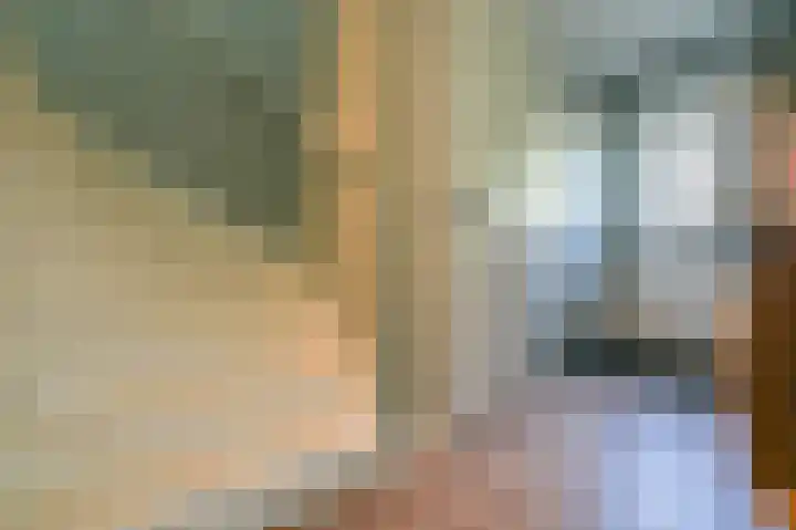 Muntersgoed 9 Putten thumbnail 14