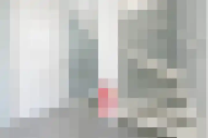 Muntersgoed 9 Putten thumbnail 15