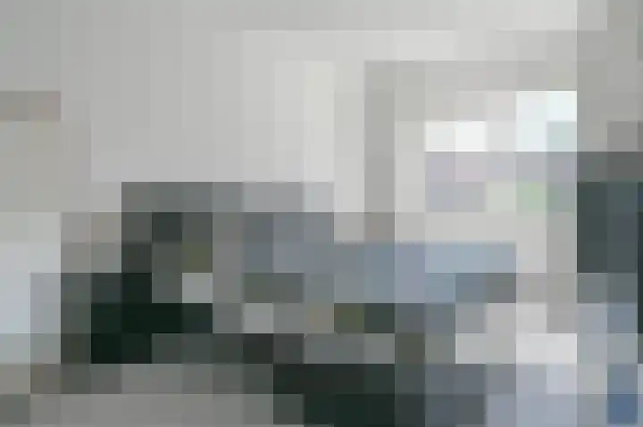 Muntersgoed 9 Putten thumbnail 16