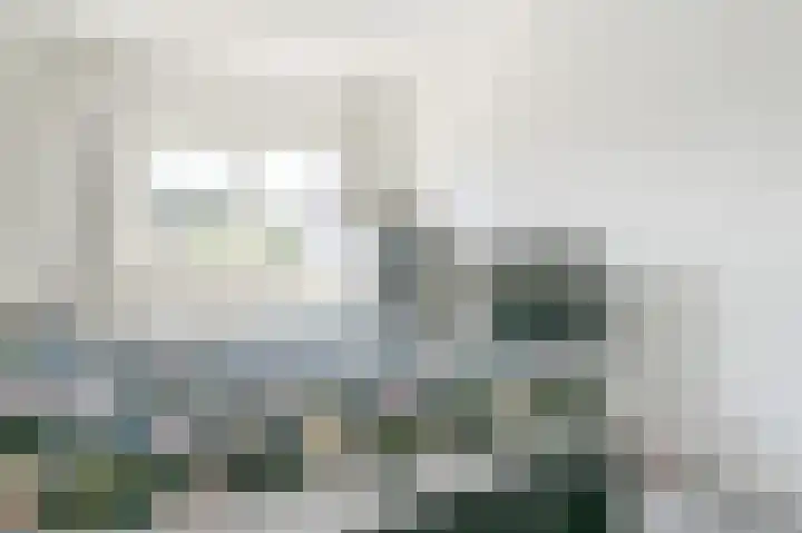 Muntersgoed 9 Putten thumbnail 17