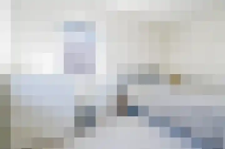 Muntersgoed 9 Putten thumbnail 20
