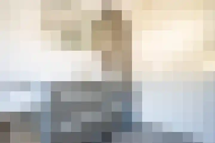 Muntersgoed 9 Putten thumbnail 22