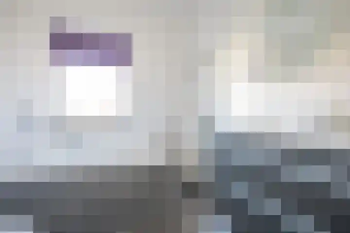 Muntersgoed 9 Putten thumbnail 24