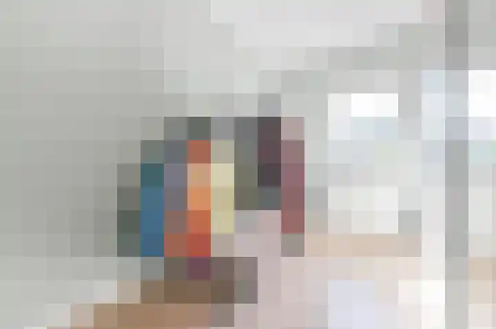 Muntersgoed 9 Putten thumbnail 25