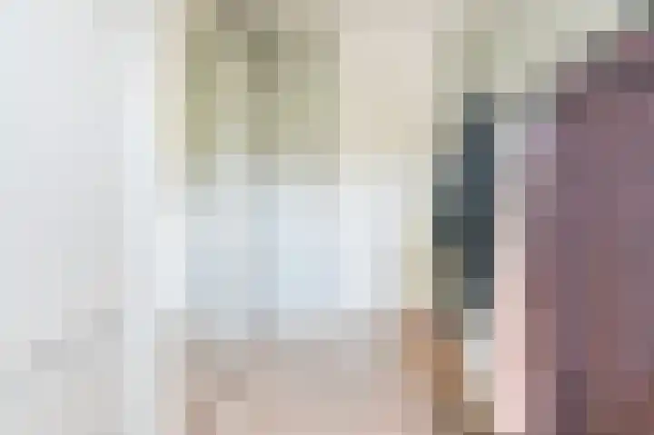 Muntersgoed 9 Putten thumbnail 26
