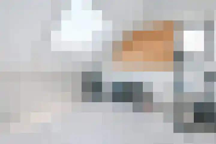Muntersgoed 9 Putten thumbnail 30
