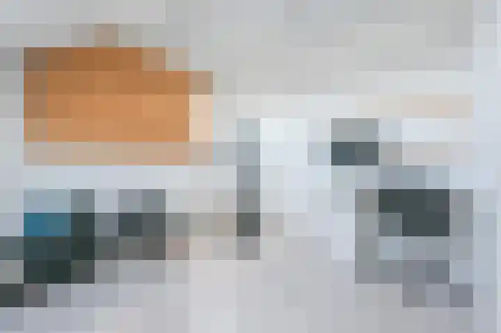 Muntersgoed 9 Putten thumbnail 31