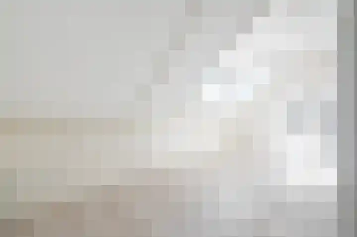 Muntersgoed 9 Putten thumbnail 32