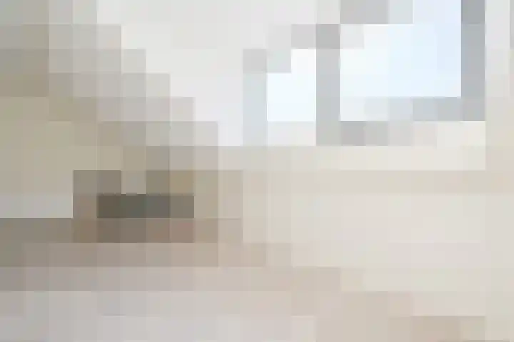 Muntersgoed 9 Putten thumbnail 33