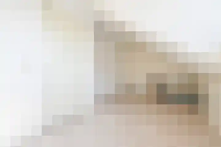 Muntersgoed 9 Putten thumbnail 34