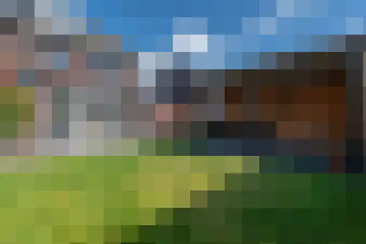 Muntersgoed 9 Putten thumbnail 35