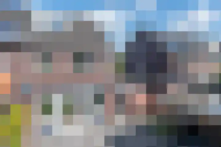 Muntersgoed 9 Putten thumbnail 36