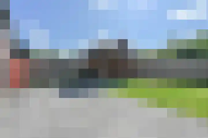 Muntersgoed 9 Putten thumbnail 37