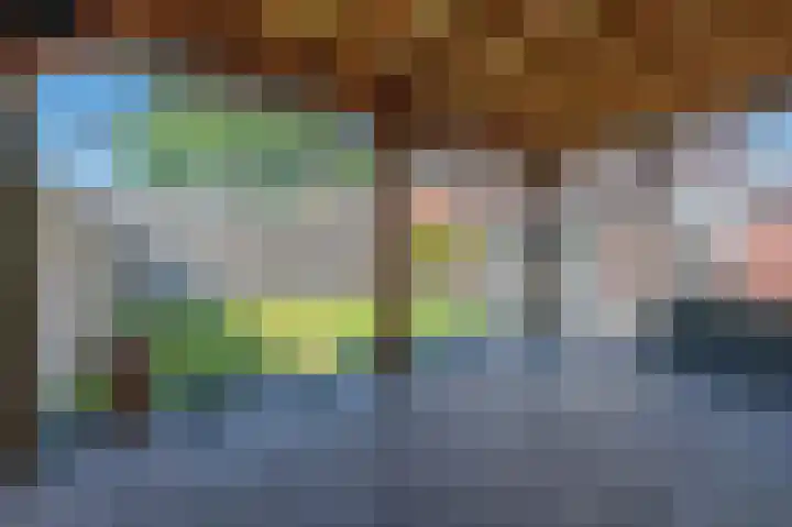 Muntersgoed 9 Putten thumbnail 39